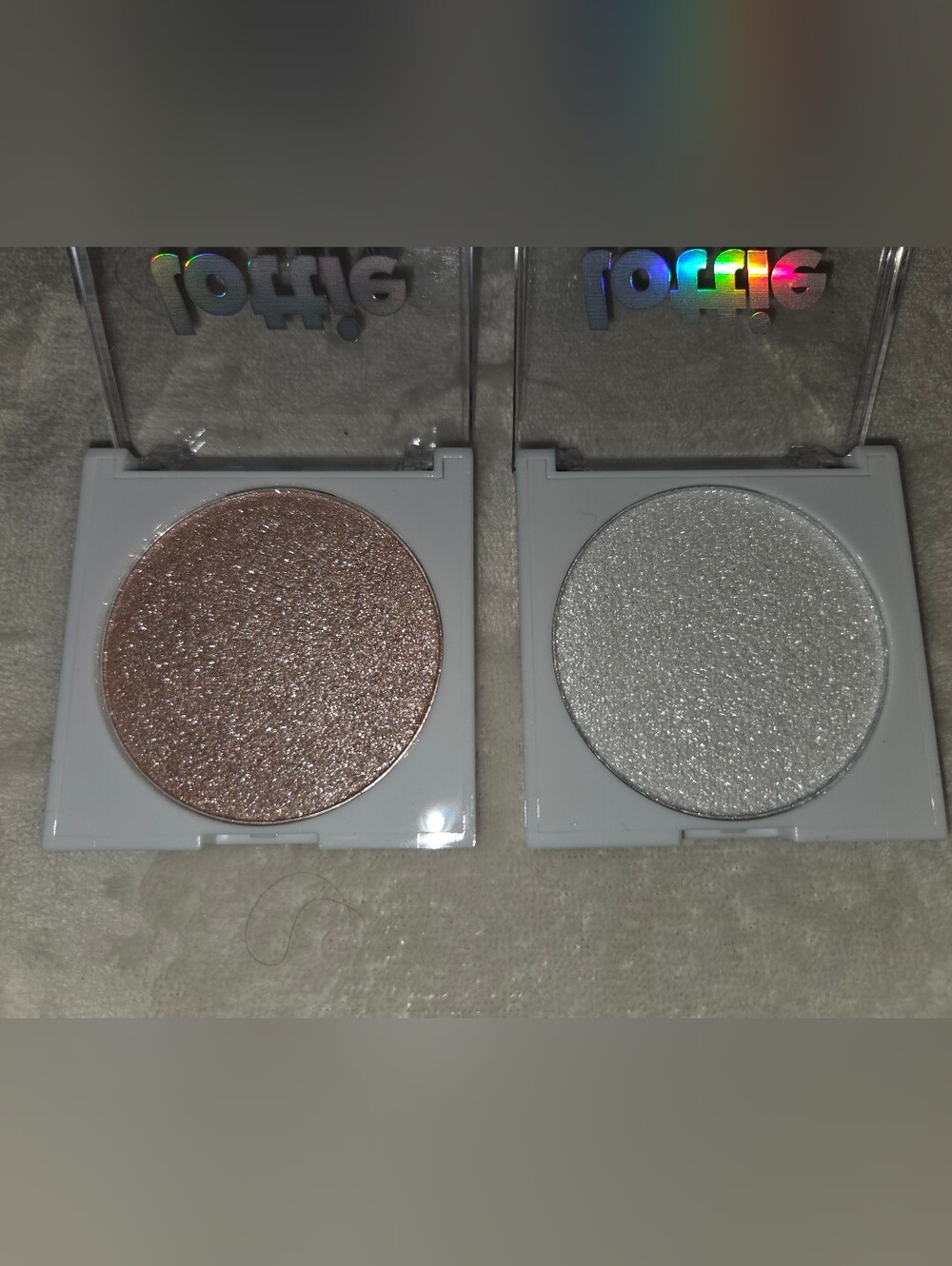 Lottie London Makeup Bundle(14 Piece) - Picture 7 of 11